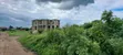 Land for Sale - Mbweni Roundabout - 1