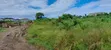 Land for Sale - Mbweni Roundabout - 2