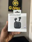Oppo Enco Buds 3 Wireless Earbuds - 1