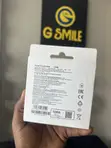 Realme Techlife Buds Wireless Earbuds - 1