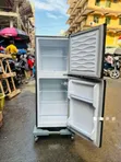 Tmall Refrigerator Model TMRF 159GD, 108L - 2