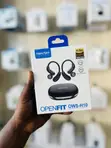 Hainoteko Openfit OWS-H10 Wireless Earphones - 1