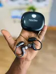 Hainoteko Openfit OWS-H10 Wireless Earphones - 2