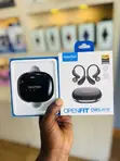 Hainoteko Openfit OWS-H10 Wireless Earphones - 3
