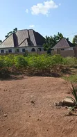 Plot for Sale in Kisesa, Mwanza - 1