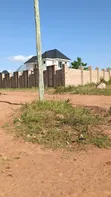 Plot for Sale in Kisesa, Mwanza - 2
