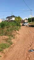 Plot for Sale in Kisesa, Mwanza - 4