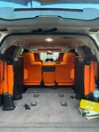 Toyota Land Cruiser LC300 2023 (Uplifted 2012) - 3