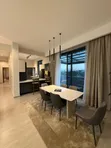 Furnished 4-Bedroom Apartment for Rent in Masaki - 3