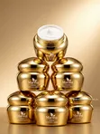 Marina Glow Face Cream - 1