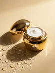 Marina Glow Face Cream - 2