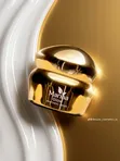 Marina Glow Face Cream - 4