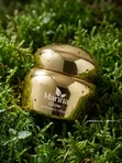 Marina Glow Face Cream - 5