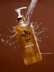 Marina Glow Shower Gel - 2