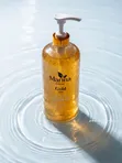 Marina Glow Shower Gel - 3