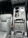 Land Rover Discovery 2020 - 2
