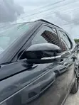 Land Rover Discovery 2020 - 5