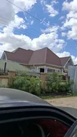 3 Bedroom Bungalow for Sale in Makongo Juu CCM, Goba - 2