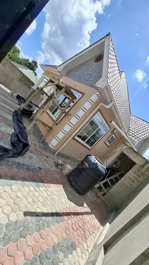3 Bedroom Bungalow for Sale in Makongo Juu CCM, Goba