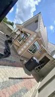 3 Bedroom Bungalow for Sale in Makongo Juu CCM, Goba - 3