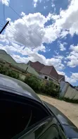3 Bedroom Bungalow for Sale in Makongo Juu CCM, Goba - 4