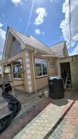 3 Bedroom Bungalow for Sale in Makongo Juu CCM, Goba - 5