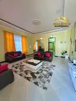 3 Bedroom House for Rent in Nyasaka, Ilemela - 2