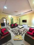 3 Bedroom House for Rent in Nyasaka, Ilemela - 3