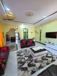 3 Bedroom House for Rent in Nyasaka, Ilemela - 4