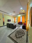 3 Bedroom House for Rent in Nyasaka, Ilemela - 5