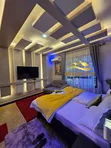 Furnished 3-Bedroom House for Rent in Rock City, Ilemela - 2