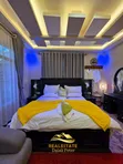 Furnished 3-Bedroom House for Rent in Rock City, Ilemela - 3