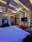 Furnished 3-Bedroom House for Rent in Rock City, Ilemela - 4