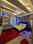 Furnished 3-Bedroom House for Rent in Rock City, Ilemela - 5