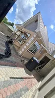 3-Bedroom Bungalow for Sale in Makongo Juu CCM, Goba - 2