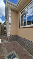 3-Bedroom Bungalow for Sale in Makongo Juu CCM, Goba - 3