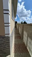 3-Bedroom Bungalow for Sale in Makongo Juu CCM, Goba - 4