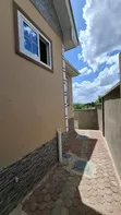 3-Bedroom Bungalow for Sale in Makongo Juu CCM, Goba - 5