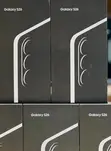New Samsung Galaxy S26 256GB Black - 2