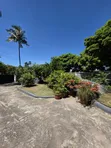 Furnished 5-Bedroom House for Rent in Rock City, Ilemela - 1