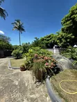 Furnished 5-Bedroom House for Rent in Rock City, Ilemela - 2
