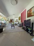 Furnished 5-Bedroom House for Rent in Rock City, Ilemela - 3