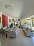 Furnished 5-Bedroom House for Rent in Rock City, Ilemela - 4