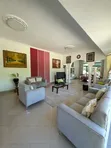 Furnished 5-Bedroom House for Rent in Rock City, Ilemela - 5