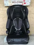 Combi Joytrip Eggshock GC Car Seat - 1