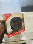 Aldeepo Wireless Speaker - Bluetooth, Radio, Waterproof - 2