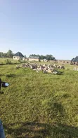 Plot for Sale in Mwanza Kanyama Kisesa - 2