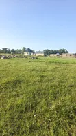 Plot for Sale in Mwanza Kanyama Kisesa - 4