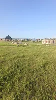 Plot for Sale in Mwanza Kanyama Kisesa - 5