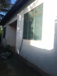 Furnished 5-Bedroom House for Sale in Ukonga, Ilala - 1